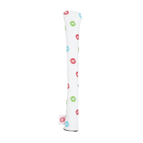 Alignment Stick Headcover