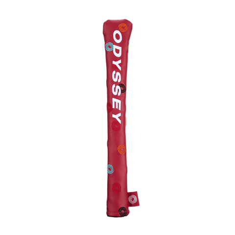 Alignment Stick Headcover