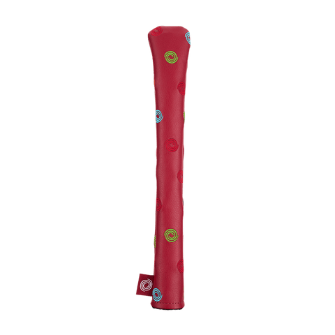Alignment Stick Headcover