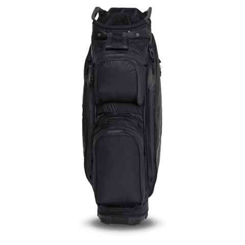Chase 14 Dry Cartbag