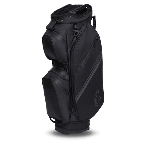Chase 14 Dry Cartbag