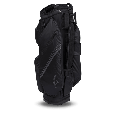 Chase 14 Dry Cartbag