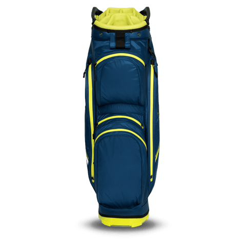 Chase 14 Dry Cartbag