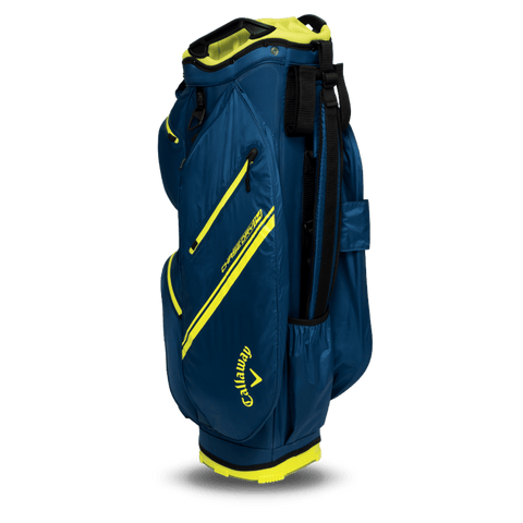 Chase 14 Dry Cartbag