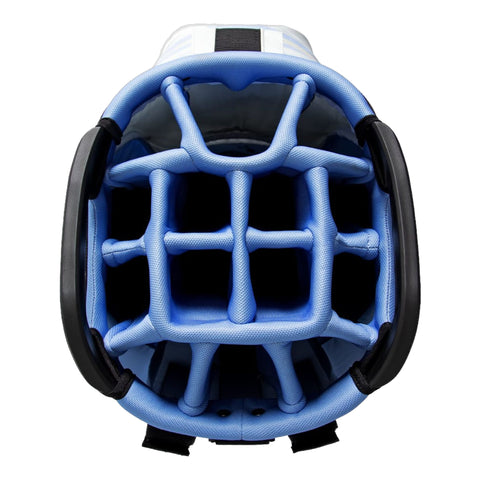 Chase 14 Dry Cartbag