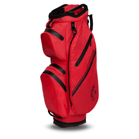 Chase 14 Dry Cartbag