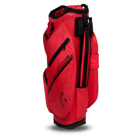 Chase 14 Dry Cartbag