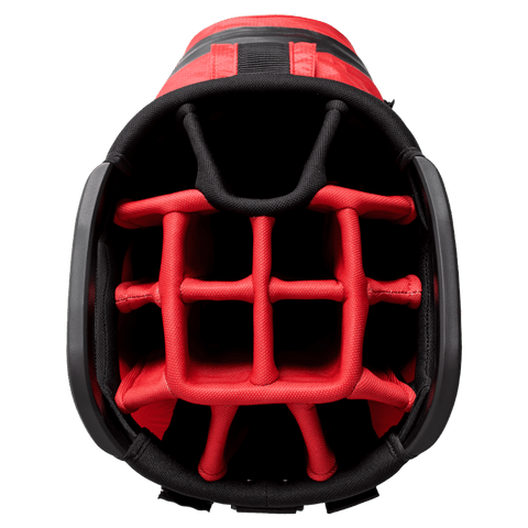 Chase 14 Dry Cartbag