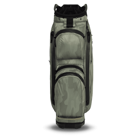 Chase 14 Dry Cartbag