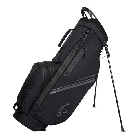 Chase Dry Standbag