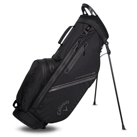 Chase Dry Standbag