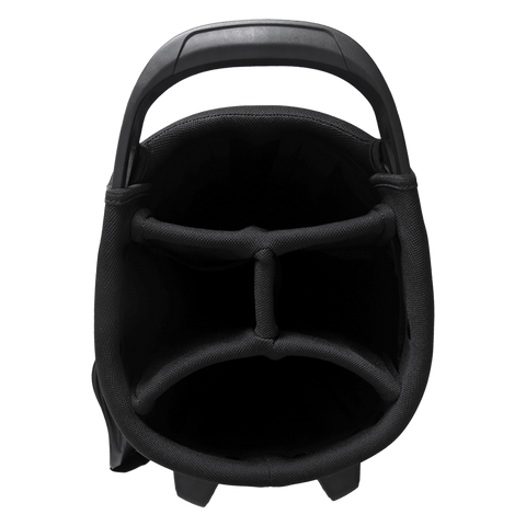 Chase Dry Standbag