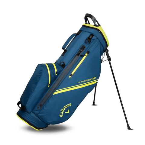 Chase Dry Standbag