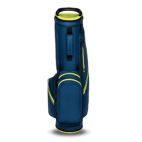 Chase Dry Standbag