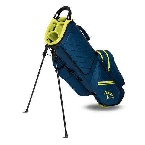 Chase Dry Standbag