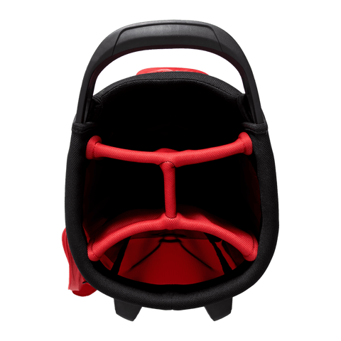 Chase Dry Standbag