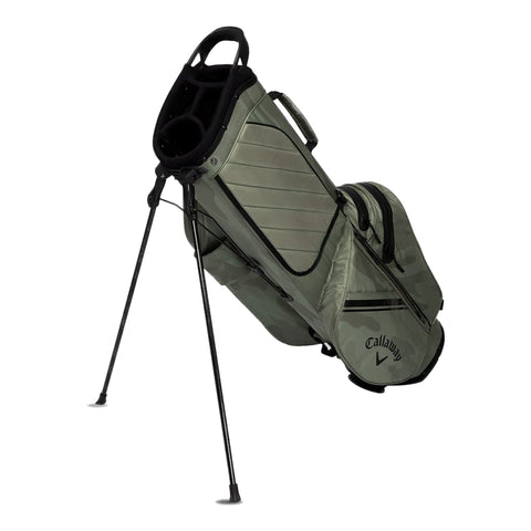 Chase Dry Standbag
