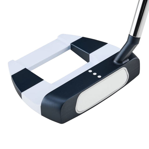 AI One JB Mini Slant Pistol Putter