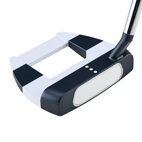 AI One JB Mini Slant Pistol Putter