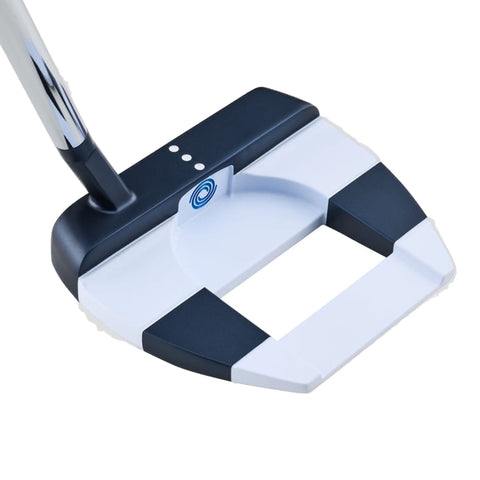 AI One JB Mini Slant Pistol Putter