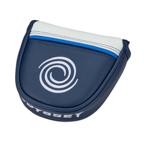 AI One JB Mini Slant Pistol Putter
