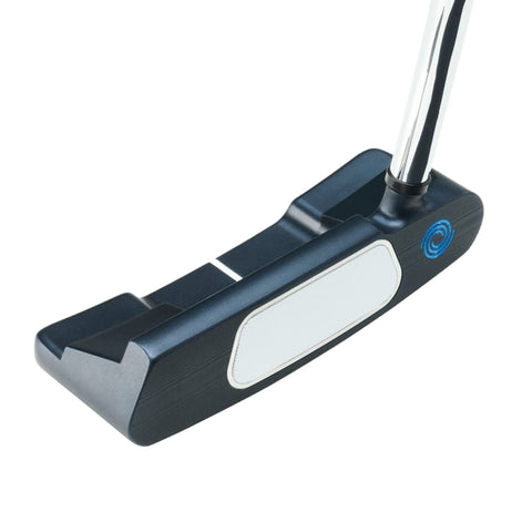 Ai One LE DW SL DB Pistol Putter