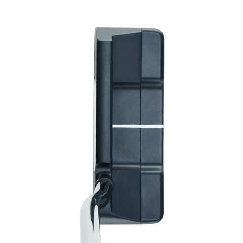 Ai One LE DW SL DB Pistol Putter