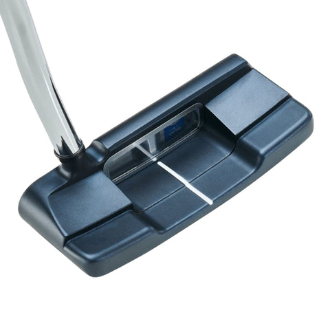 Ai One LE DW SL DB Pistol Putter