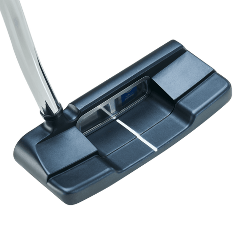 Ai One LE DW SL DB Pistol Putter