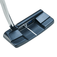 Ai One LE DW SL DB Pistol Putter