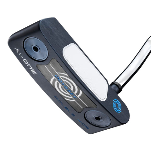 Ai One LE DW SL DB Pistol Putter