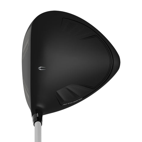 HiBore XL Lite Drivers
