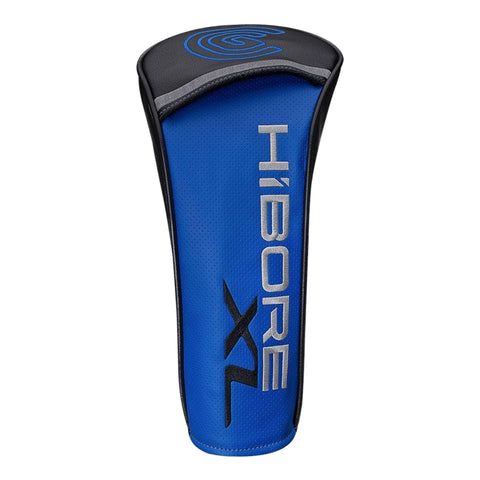 HiBore XL Lite Drivers