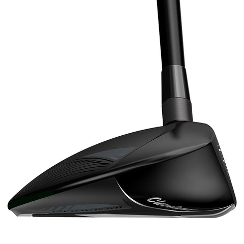 Halo XL Lite Fairwayholz