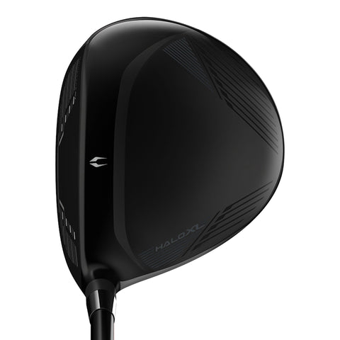 Halo XL Lite Fairwayholz