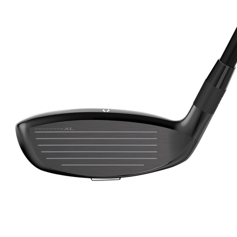 Halo XL Hybrid