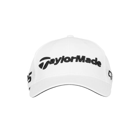Tour Cage Kappe