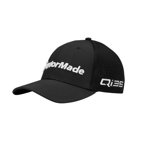 Tour Cage Kappe