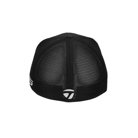 Tour Cage Kappe