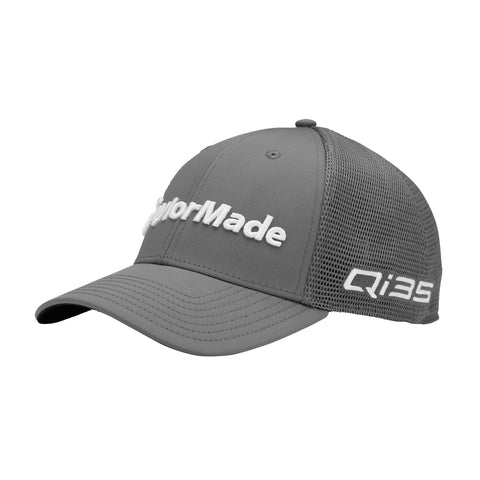 Tour Cage Kappe