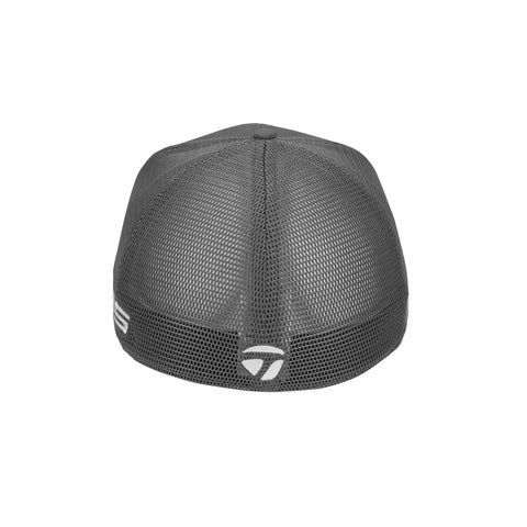 Tour Cage Kappe