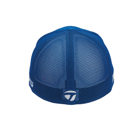 Tour Cage Kappe