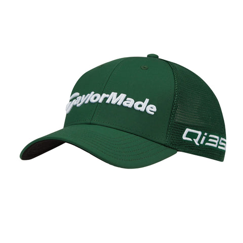 Tour Cage Kappe