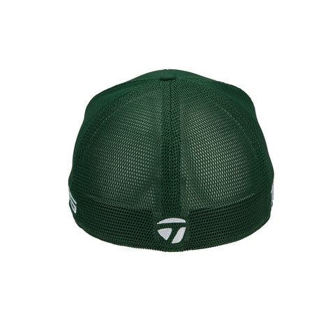 Tour Cage Kappe