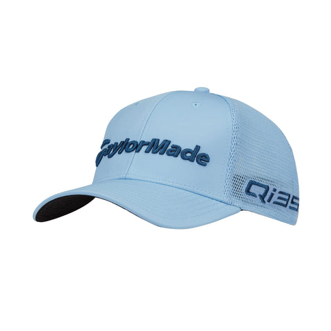 Tour Cage Kappe