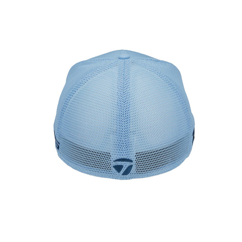 Tour Cage Kappe