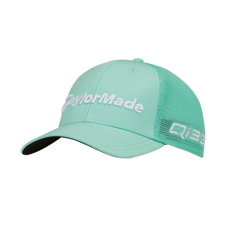 Tour Cage Kappe