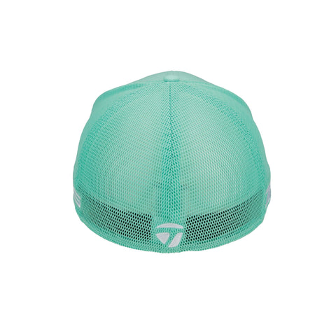 Tour Cage Kappe