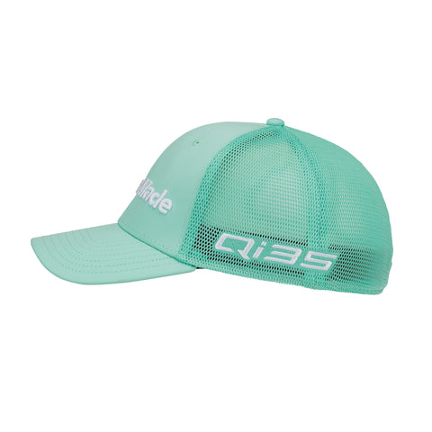 Tour Cage Kappe