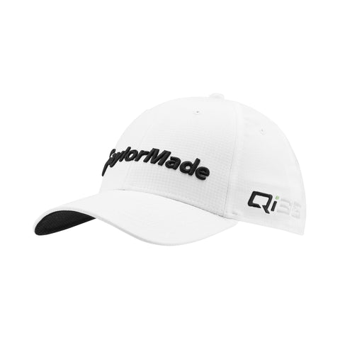 Tour Radar Kappe